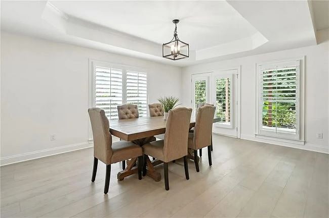 Furnished Finder property 897175_1 photo 5