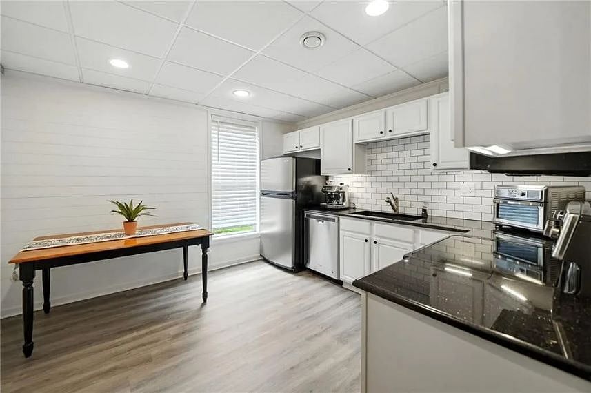 Furnished Finder property 897175_1 photo 7