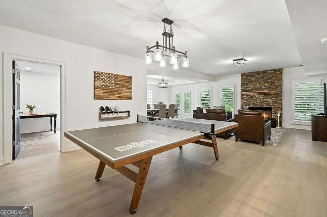 Furnished Finder property 897175_1 photo 8
