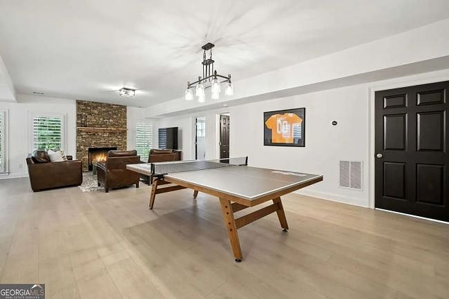Furnished Finder property 897175_1 photo 9