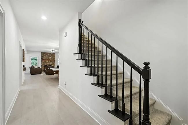 Furnished Finder property 897175_1 photo 10