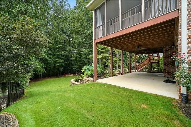 Furnished Finder property 897175_1 photo 12