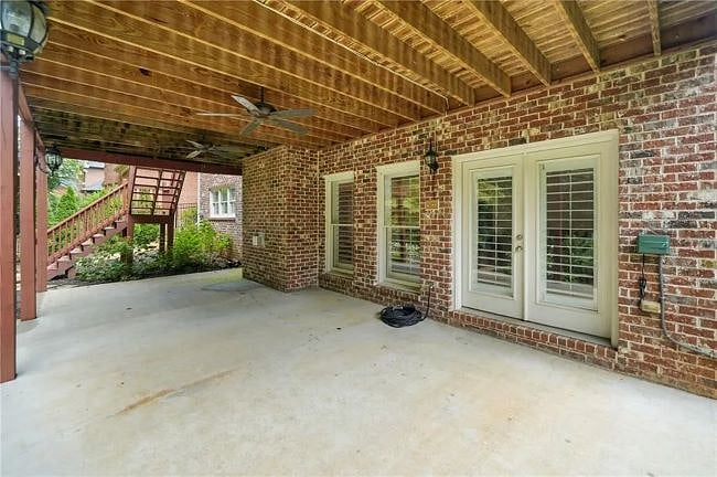 Furnished Finder property 897175_1 photo 13