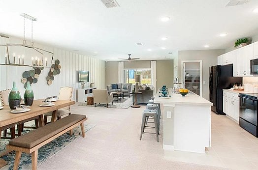 Furnished Finder property 897181_1 photo 3