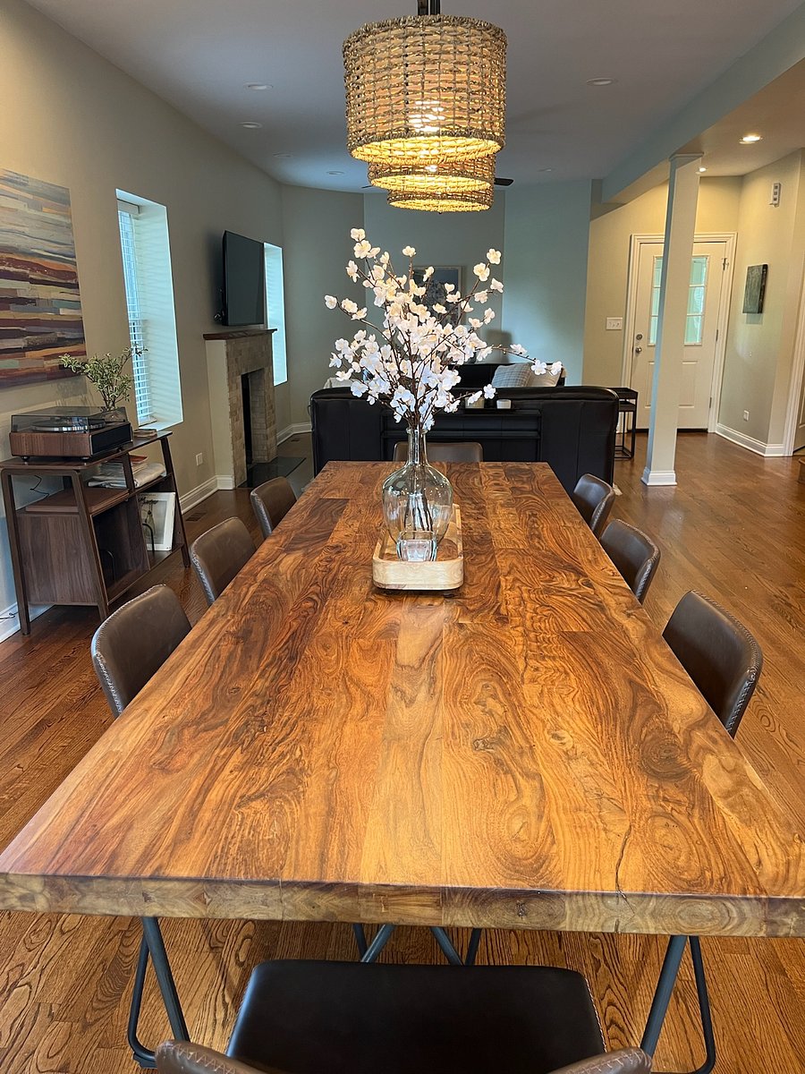 Furnished Finder property 897184_1 photo 4