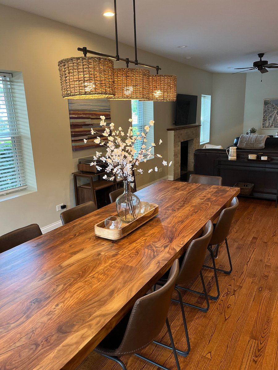 Furnished Finder property 897184_1 photo 5