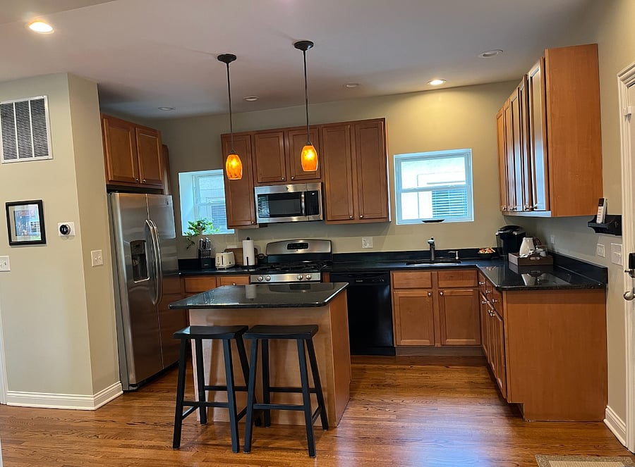 Furnished Finder property 897184_1 photo 6