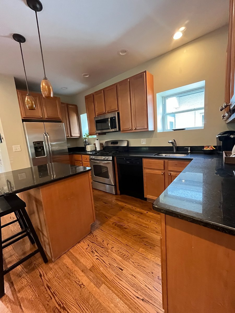 Furnished Finder property 897184_1 photo 7