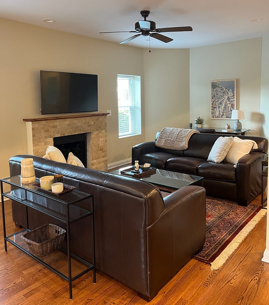 Furnished Finder property 897184_1 photo 12