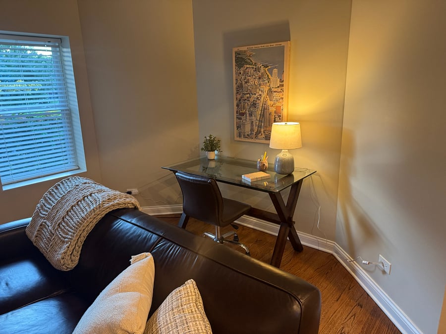 Furnished Finder property 897184_1 photo 17