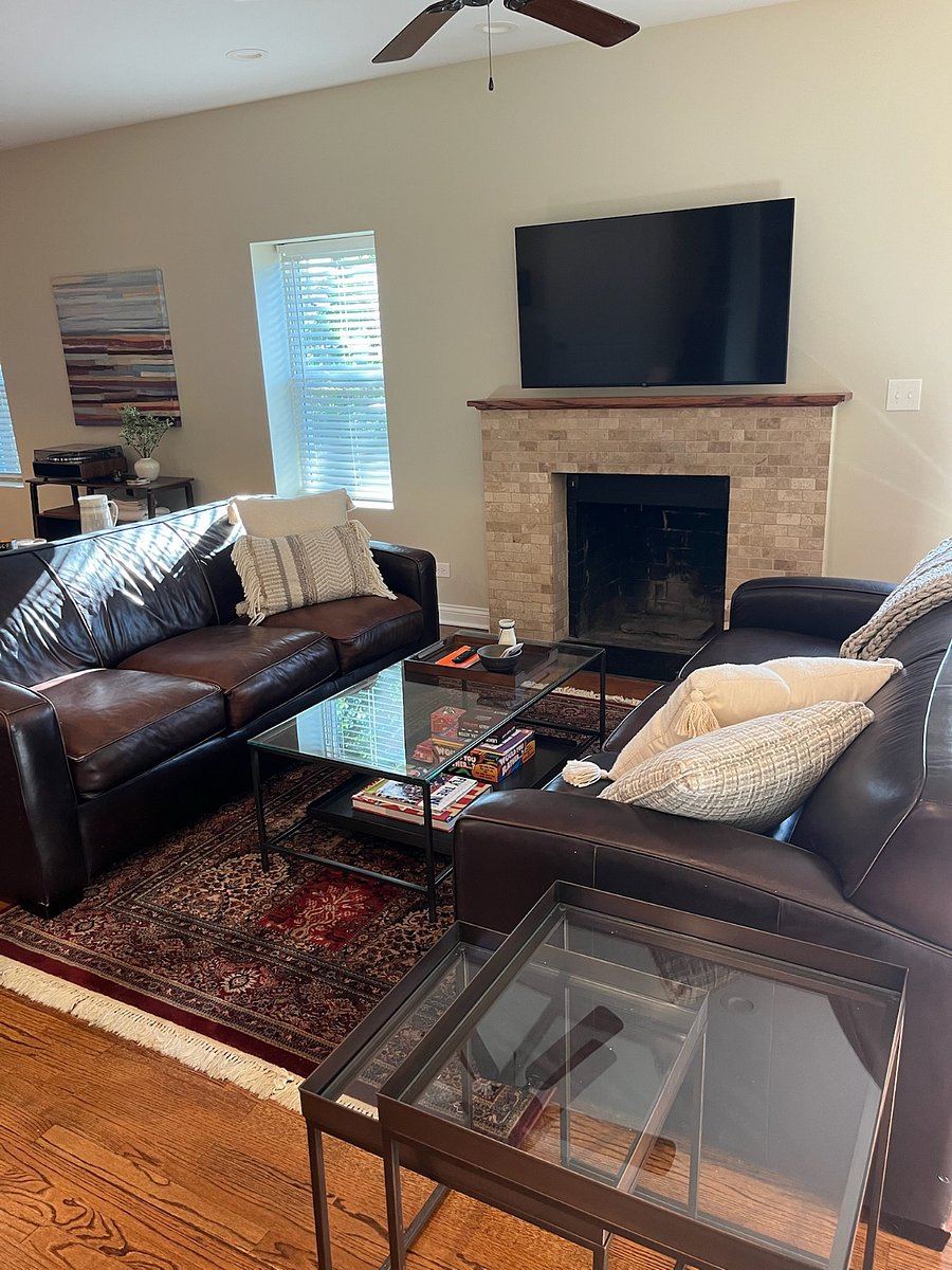 Furnished Finder property 897184_1 photo 13