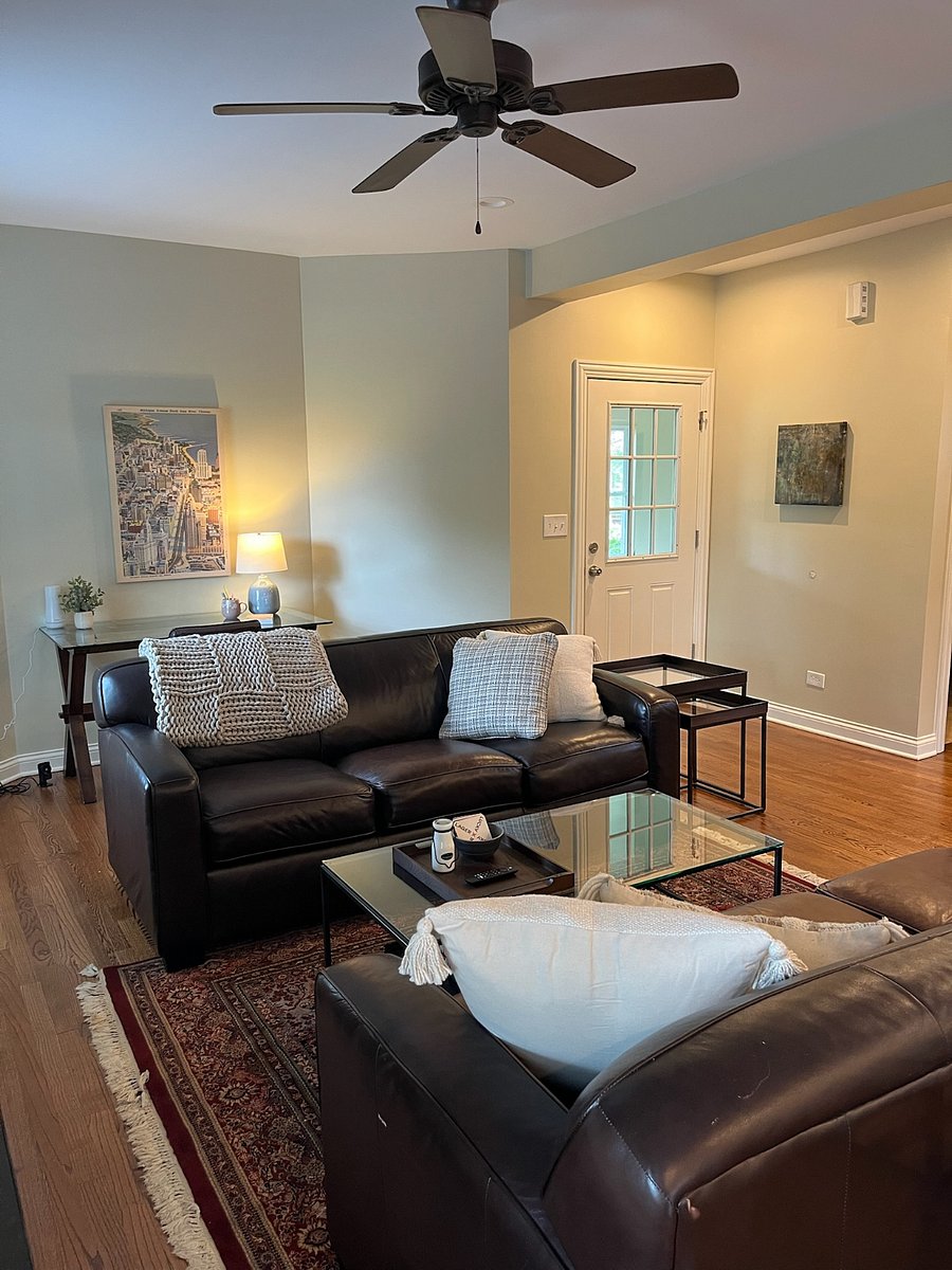 Furnished Finder property 897184_1 photo 15
