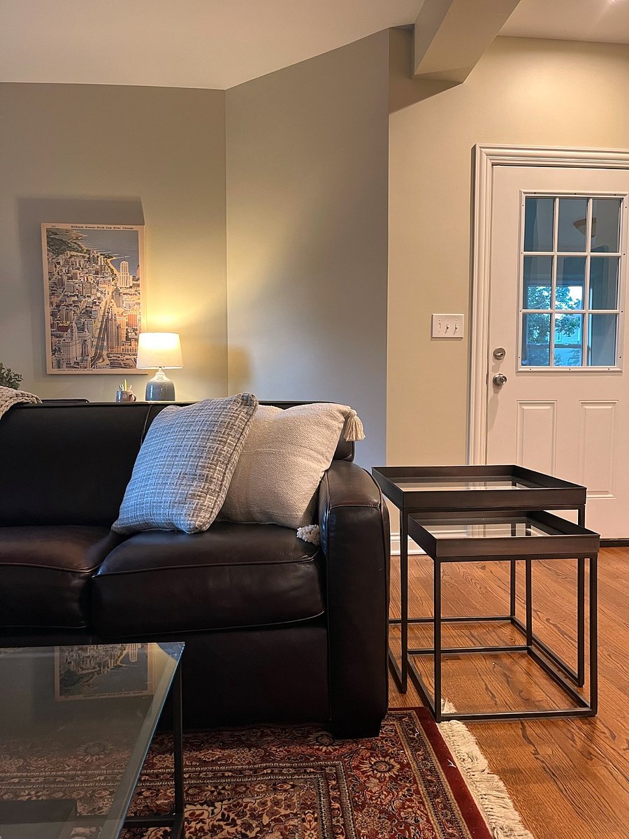 Furnished Finder property 897184_1 photo 16