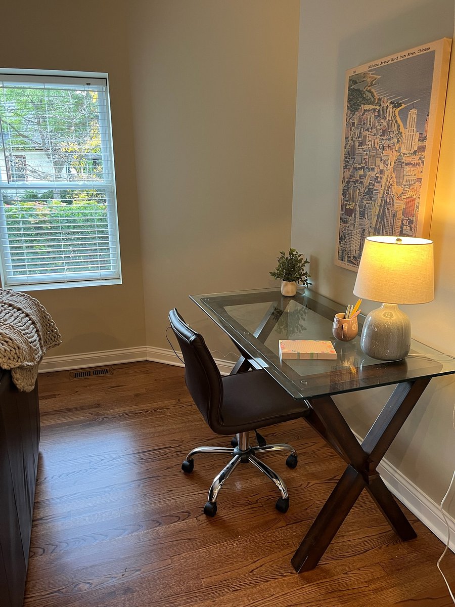 Furnished Finder property 897184_1 photo 18