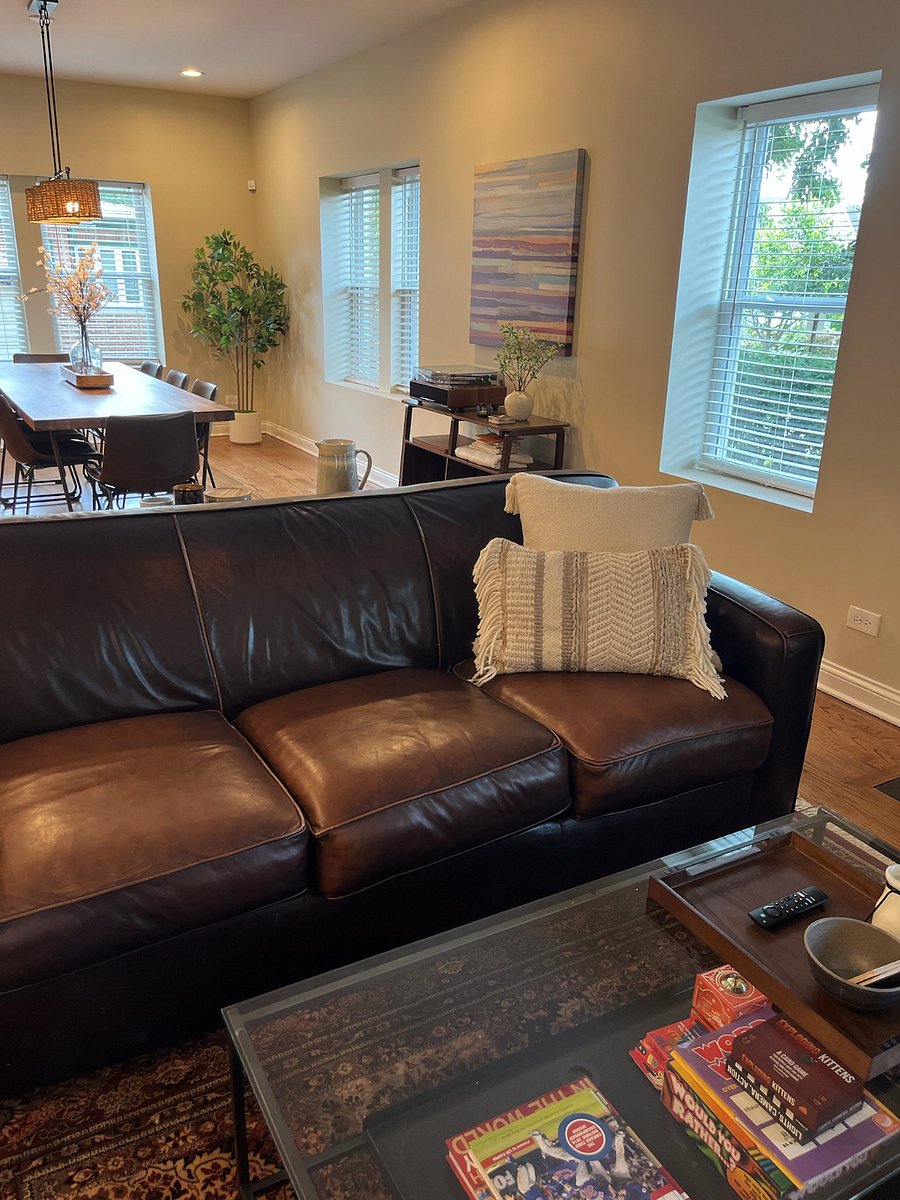 Furnished Finder property 897184_1 photo 14