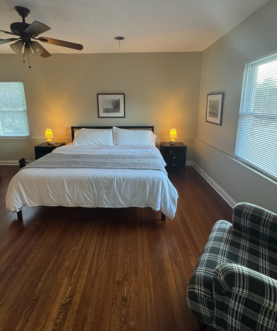 Furnished Finder property 897184_1 photo 20