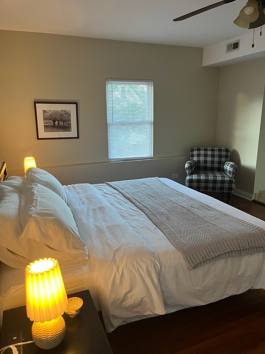 Furnished Finder property 897184_1 photo 21
