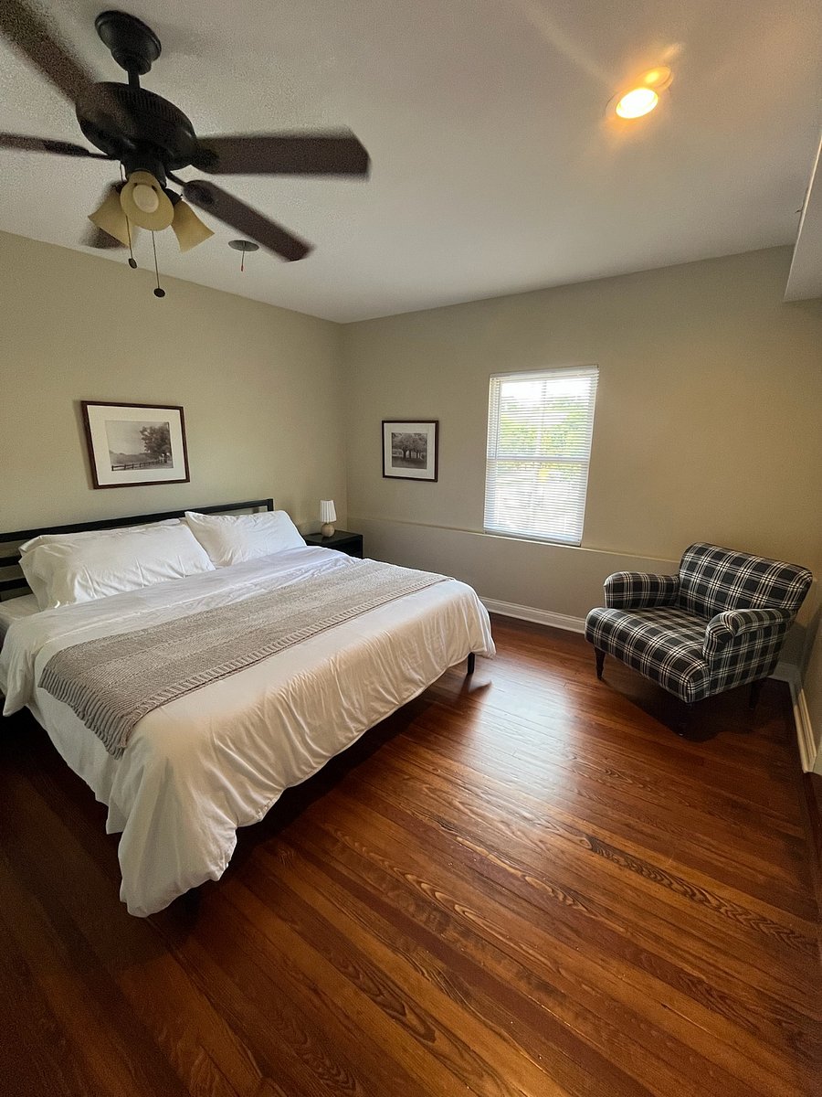 Furnished Finder property 897184_1 photo 22