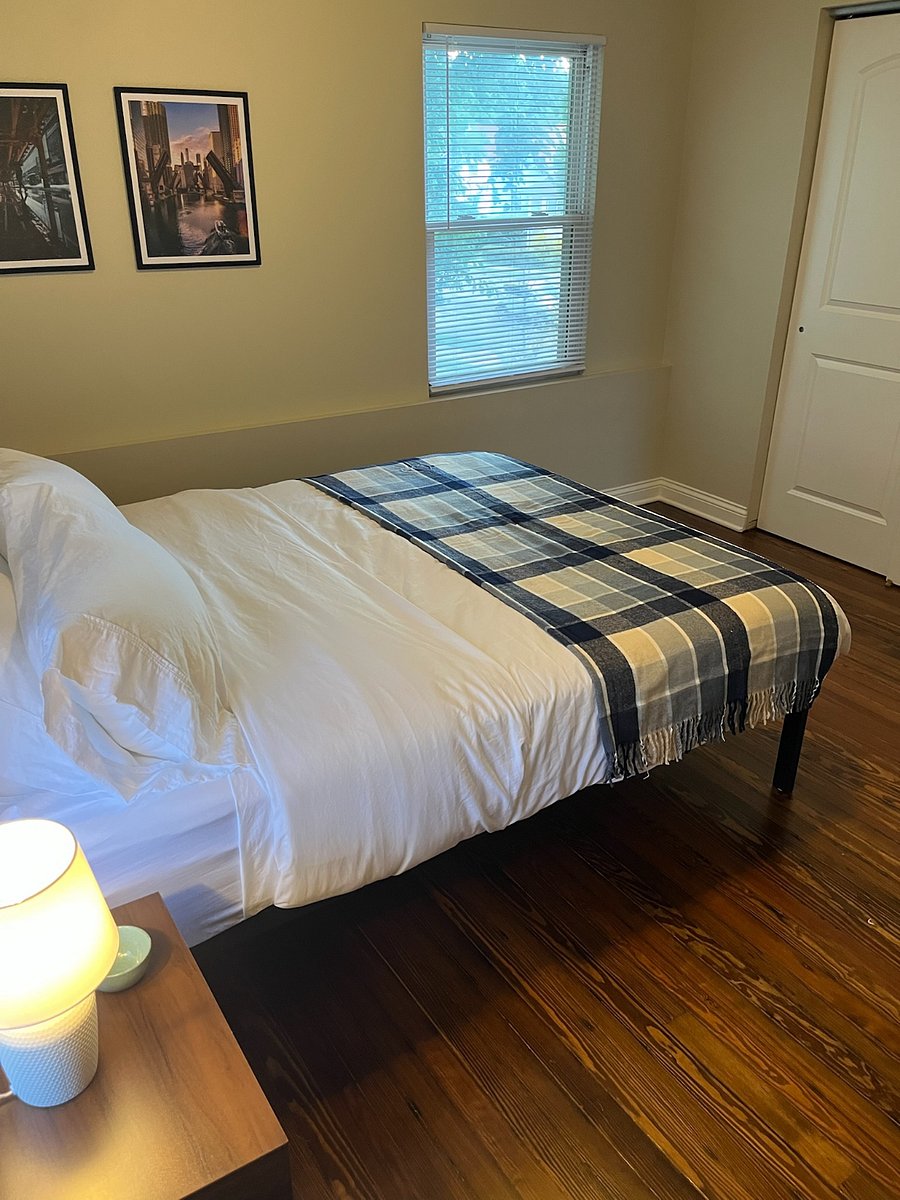 Furnished Finder property 897184_1 photo 30