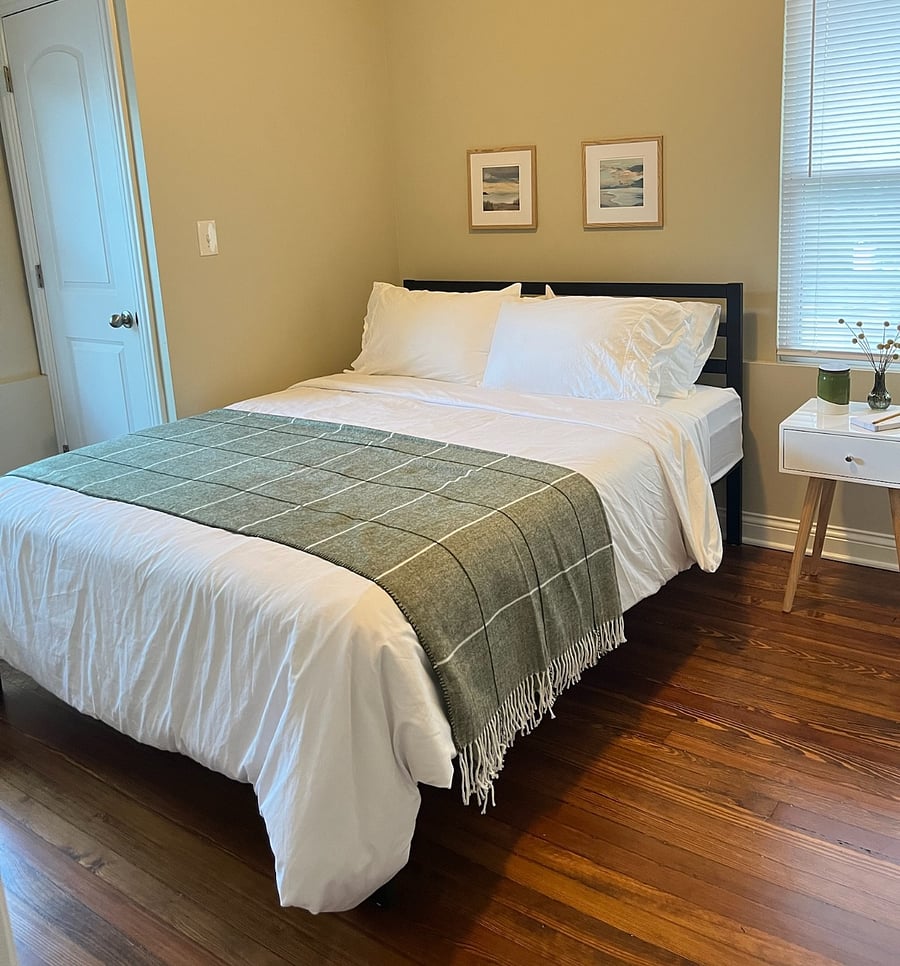 Furnished Finder property 897184_1 photo 31