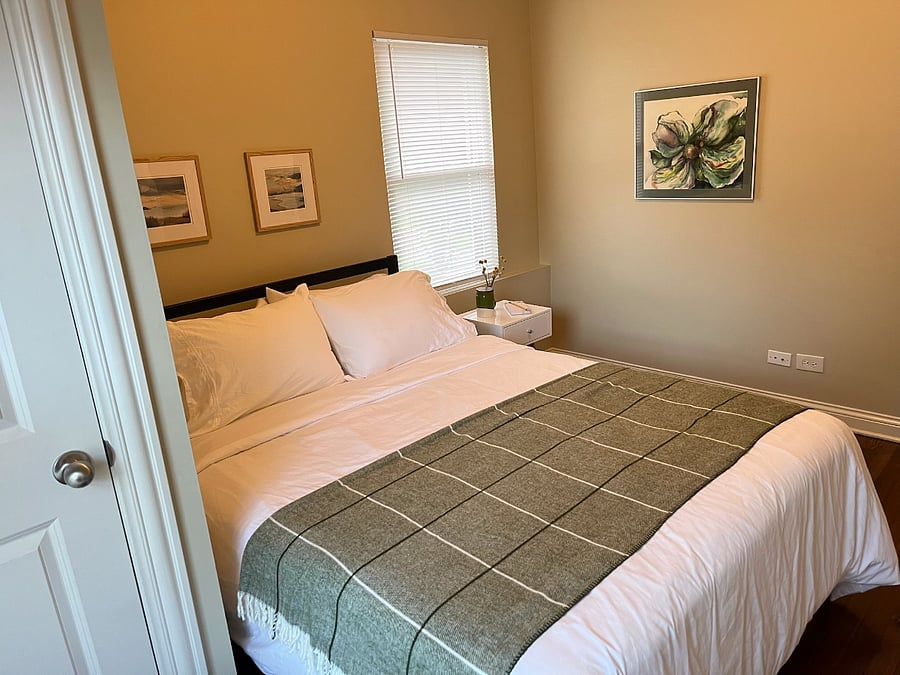 Furnished Finder property 897184_1 photo 32