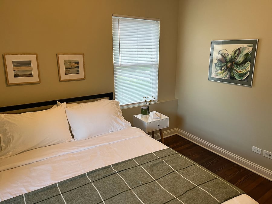 Furnished Finder property 897184_1 photo 33