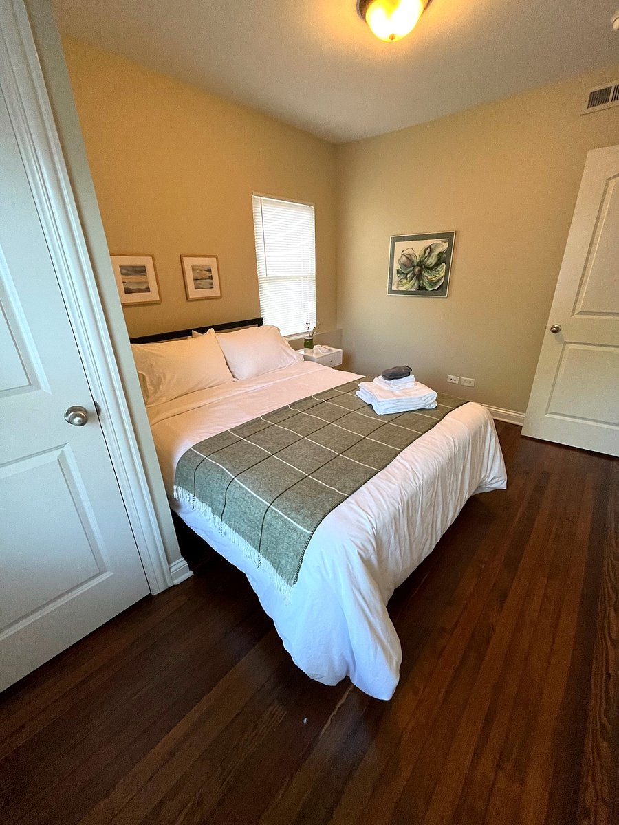 Furnished Finder property 897184_1 photo 34