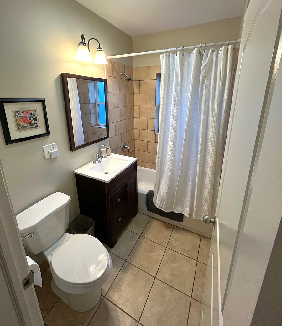Furnished Finder property 897184_1 photo 35
