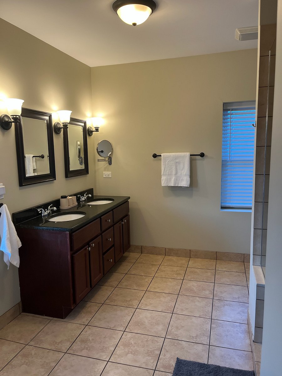 Furnished Finder property 897184_1 photo 23