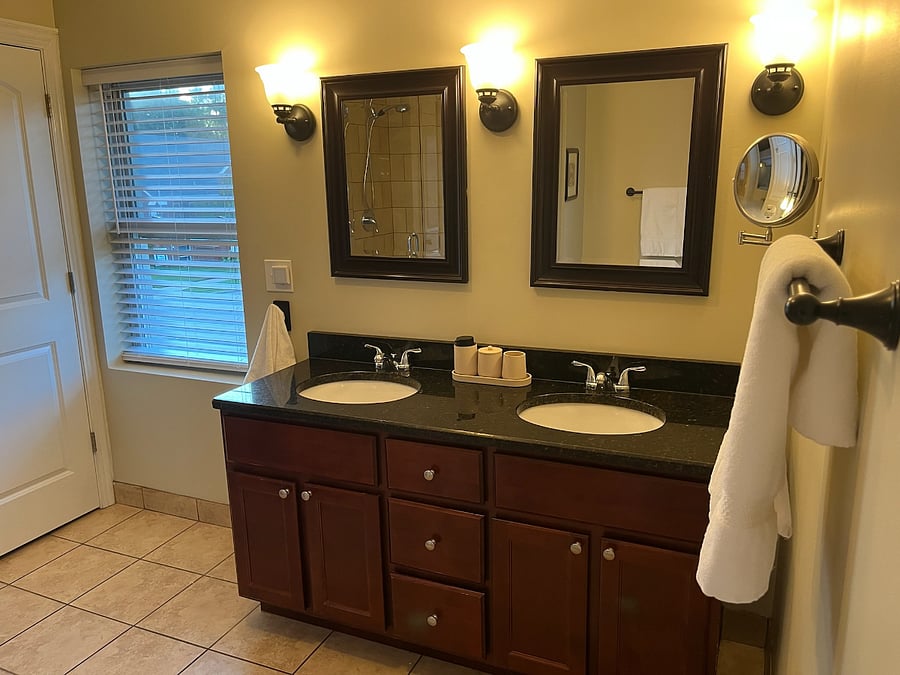 Furnished Finder property 897184_1 photo 24