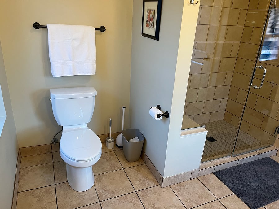Furnished Finder property 897184_1 photo 36