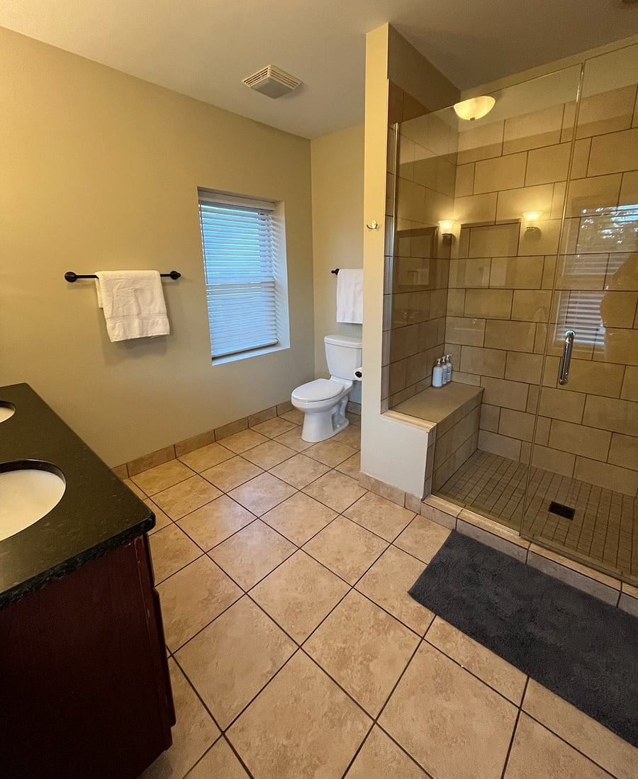 Furnished Finder property 897184_1 photo 25