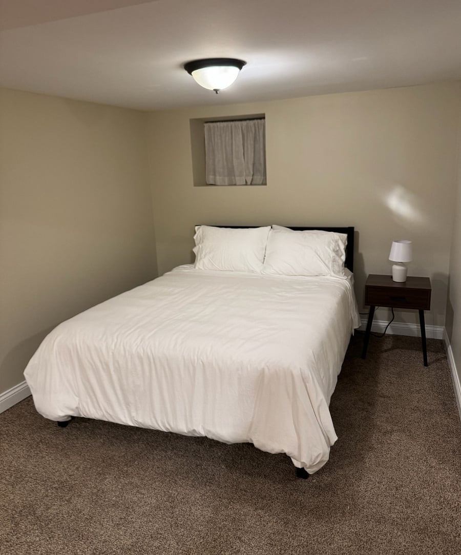 Furnished Finder property 897184_1 photo 37