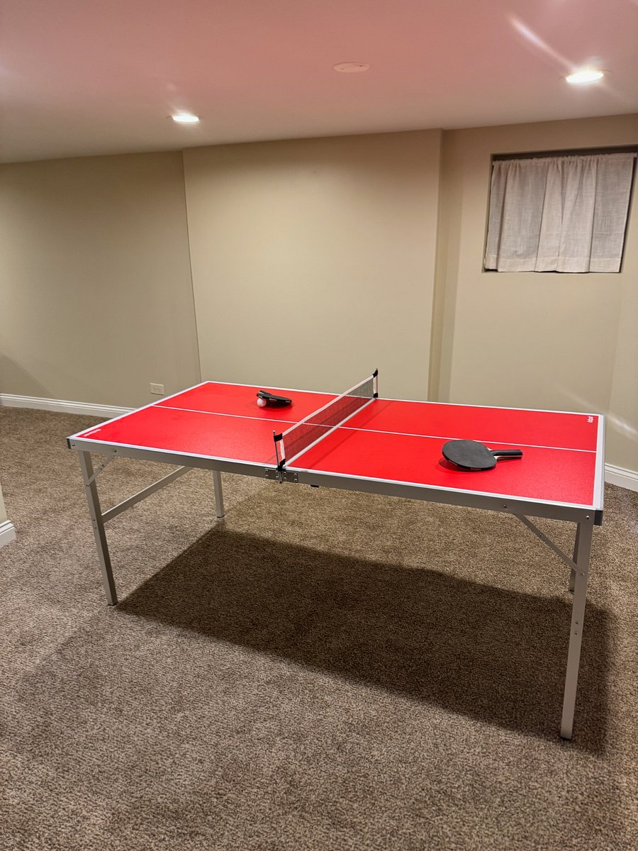Furnished Finder property 897184_1 photo 38