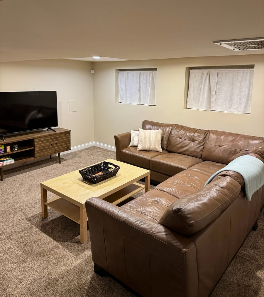 Furnished Finder property 897184_1 photo 39