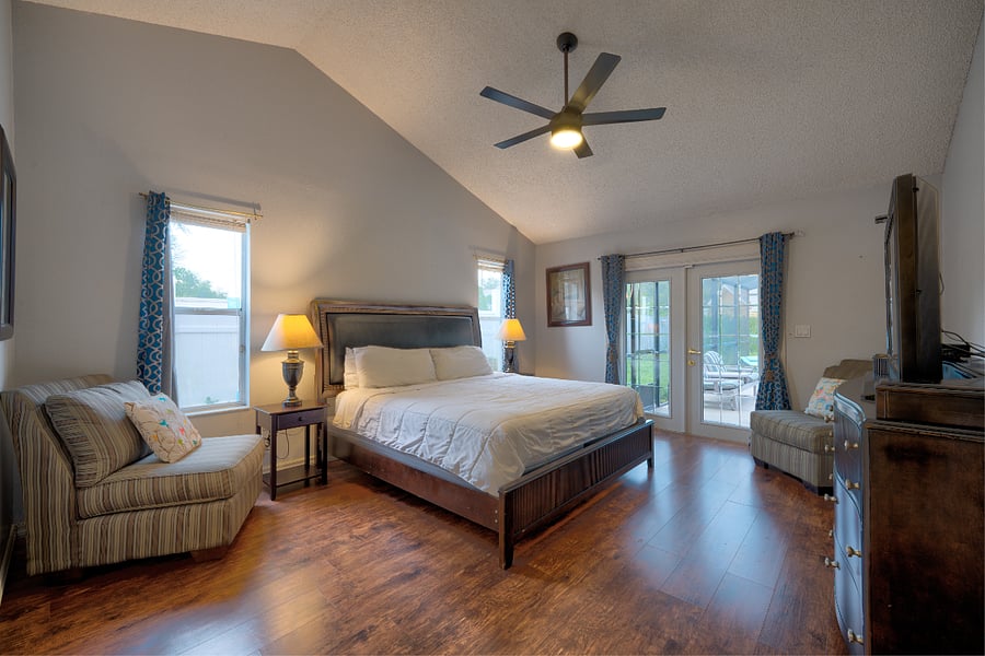 Furnished Finder property 897185_1 photo 4