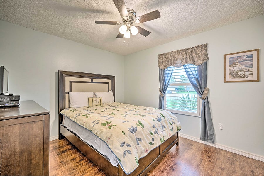Furnished Finder property 897185_1 photo 5