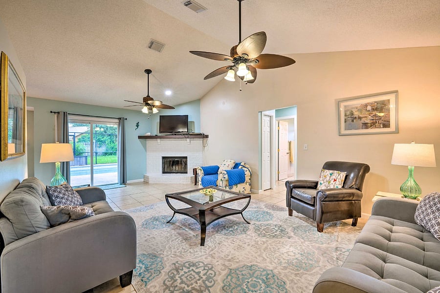 Furnished Finder property 897185_1 photo 6