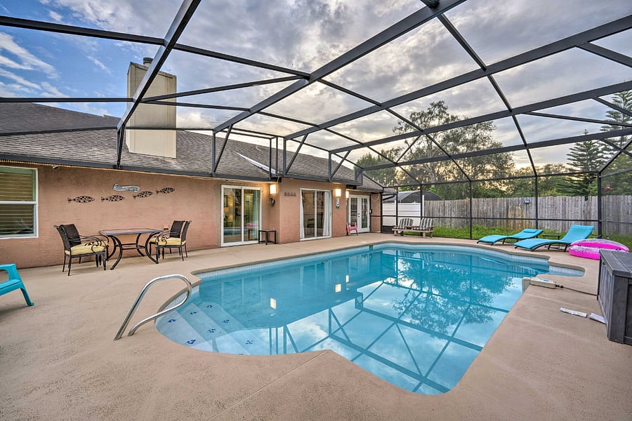 Furnished Finder property 897185_1 photo 3