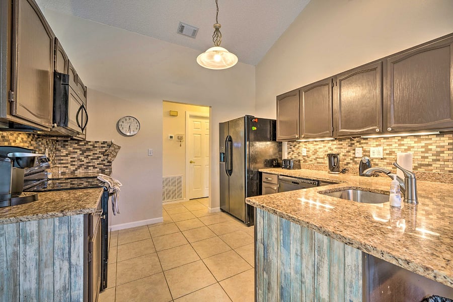 Furnished Finder property 897185_1 photo 7