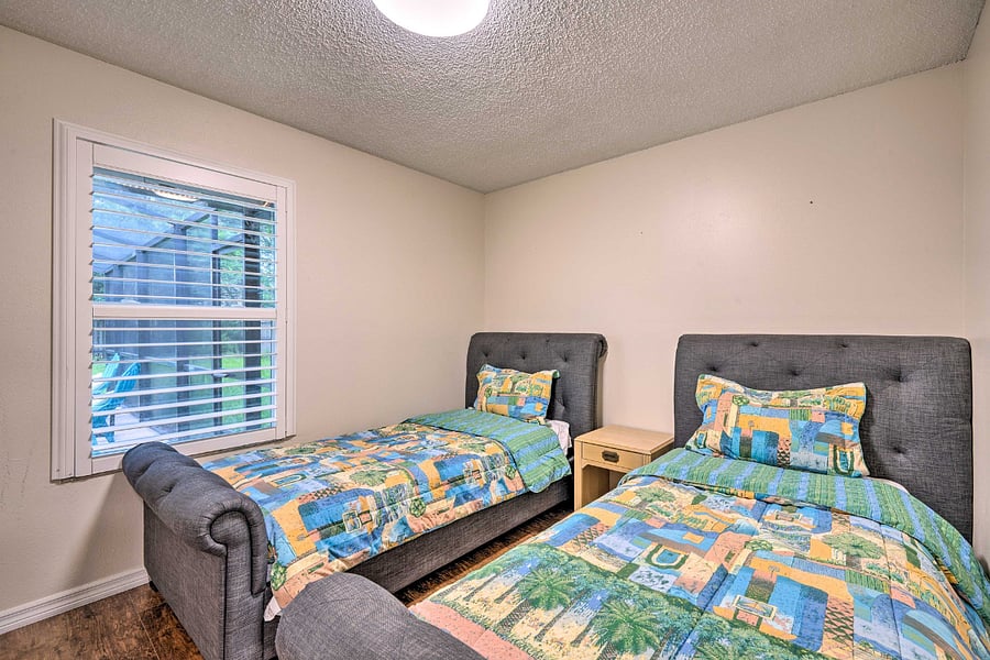 Furnished Finder property 897185_1 photo 8