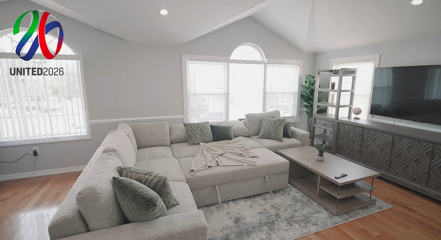 Furnished Finder property 897187_1 photo 11
