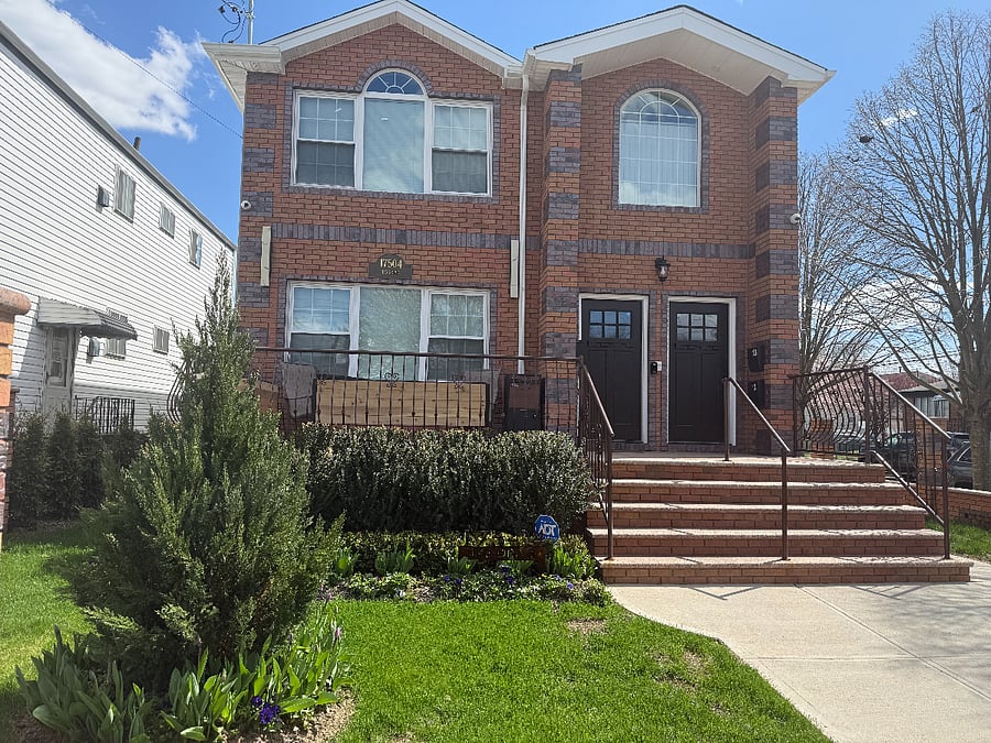 Furnished Finder property 897187_1 photo 12