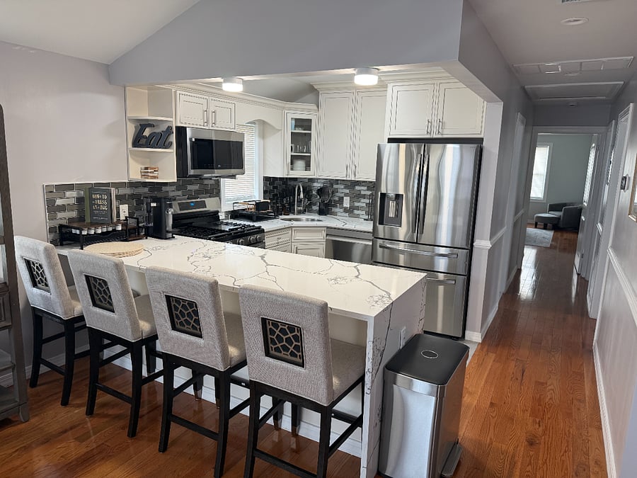 Furnished Finder property 897187_1 photo 13