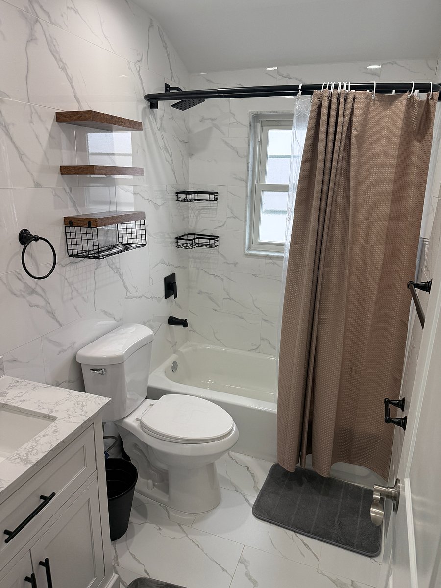 Furnished Finder property 897187_1 photo 14