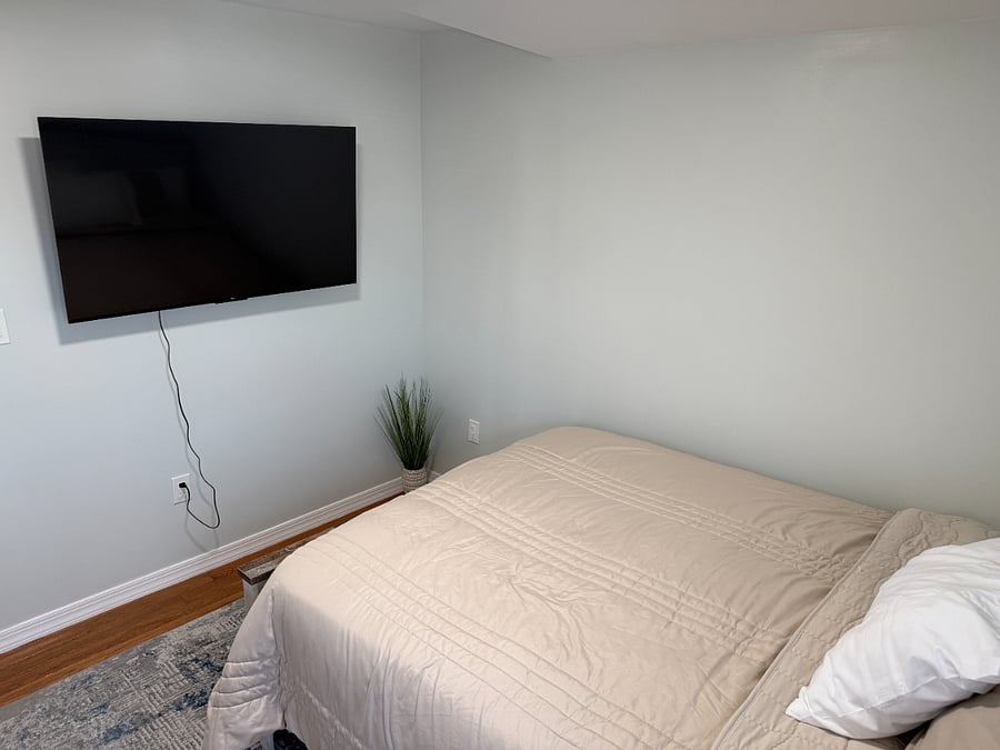 Furnished Finder property 897187_1 photo 23