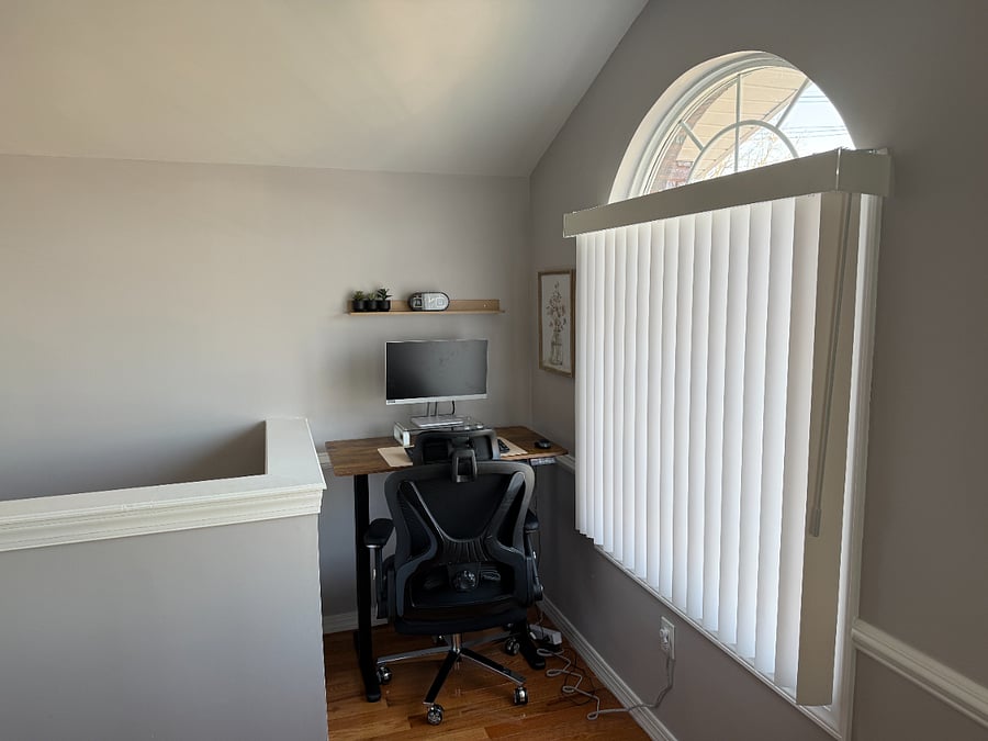 Furnished Finder property 897187_1 photo 24