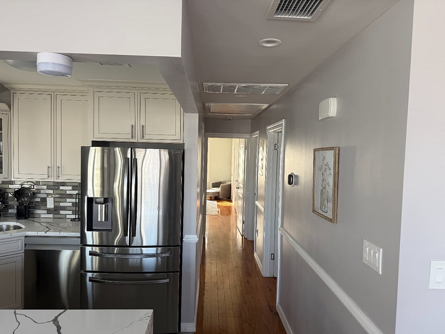 Furnished Finder property 897187_1 photo 26