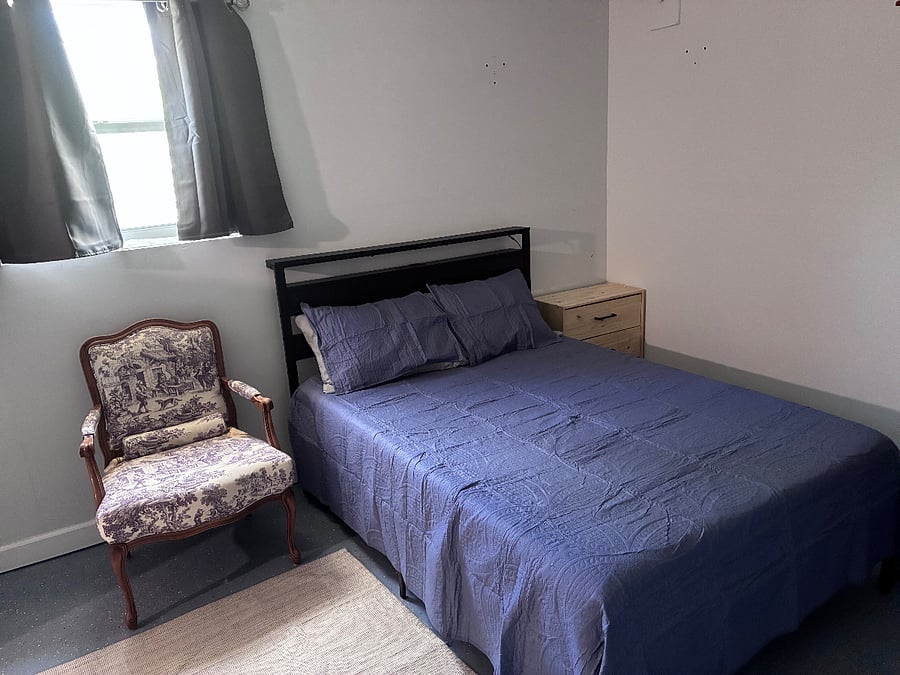 Furnished Finder property 897190_1 photo 3