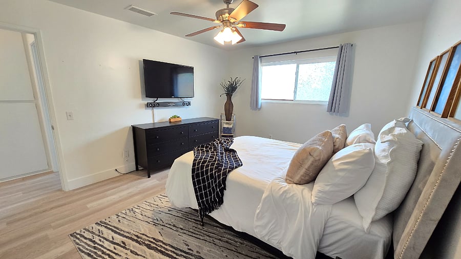 Furnished Finder property 897194_1 photo 13